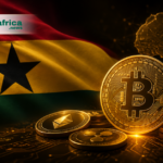 Ghana Opens Its Crypto Sandbox Wider While Nigeria Raises the Bar to Get In