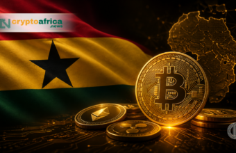 Ghana Opens Its Crypto Sandbox Wider While Nigeria Raises the Bar to Get In