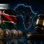 Kenyan Crypto Startups Are Looking to Exit to South Africa and Mauritius Over Expensive Capital Rule