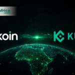 KoinKoin Integrates KuCoin Institutional CaaS to Expand Crypto Liquidity in Africa