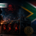 South Africa's Lengau Supercomputer Hit by Crypto-Mining Attack Amid Planned $18.2M Upgrade