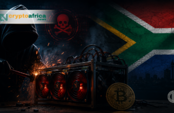 South Africa's Lengau Supercomputer Hit by Crypto-Mining Attack Amid Planned $18.2M Upgrade