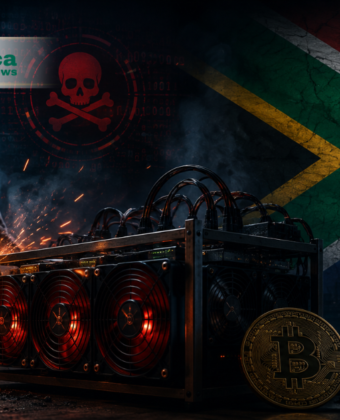 South Africa's Lengau Supercomputer Hit by Crypto-Mining Attack Amid Planned $18.2M Upgrade