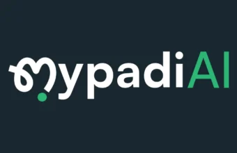 Turn Crypto to Cash on WhatsApp: How MyPadi AI Is Simplifying Off-Ramping