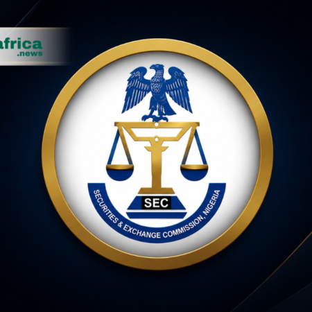 Higher Barriers or Stronger Rails? Deconstructing SEC Nigeria’s Proposed ₦2B Capital Rules for Crypto Firms