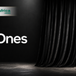 Africa-Focused P2P Platform NoOnes to Wind Down Platform After Sanctions Disrupt Operations