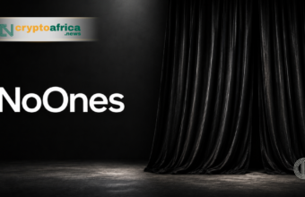 Africa-Focused P2P Platform NoOnes to Wind Down Platform After Sanctions Disrupt Operations
