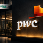 PwC Flags Fairness and Legal Gaps in Nigeria's New Crypto Tax Rules