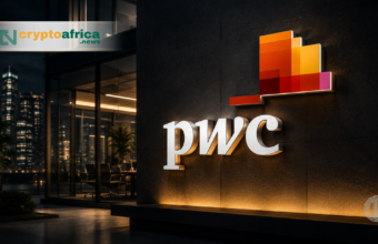 PwC Flags Fairness and Legal Gaps in Nigeria's New Crypto Tax Rules