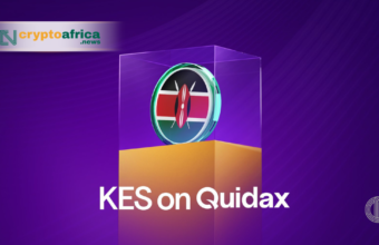 Quidax Now Supports KES Wallets and Payouts for Fintechs Expanding Into Kenya