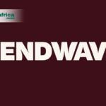 Why Wise, Sendwave, and Crypto Platforms Are Restricting Kenya Transfers
