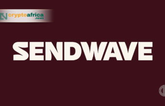 Why Wise, Sendwave, and Crypto Platforms Are Restricting Kenya Transfers