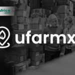 How UfarmX Used Blockchain to Unlock $6.8M in Agritech Credit across West Africa