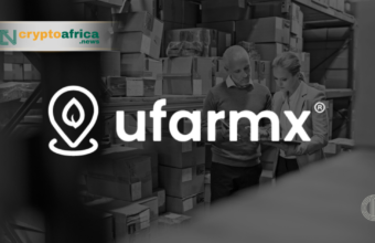 How UfarmX Used Blockchain to Unlock $6.8M in Agritech Credit across West Africa