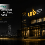 Ghana Crypto Banking Milestone: UMB Bank Secures BoG & SEC Approval for Virtual Accounts