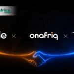 Visa, _able, and Onafriq Team Up to Bring Credit Access to African Cardholders