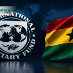 IMF Flags Gaps in Ghana’s Crypto Framework Ahead of December 2026 Licensing Go-Live