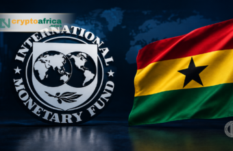 IMF Flags Gaps in Ghana’s Crypto Framework Ahead of December 2026 Licensing Go-Live