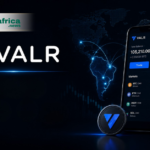 VALR Launches 'Borrow' Feature for Instant Crypto-Collateralised Loans