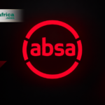 Absa Launches Ripple-Powered Crypto Custody for African Institutions