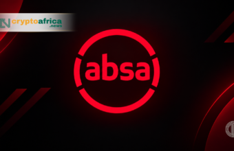 Absa Launches Ripple-Powered Crypto Custody for African Institutions