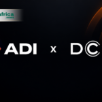ADI Foundation and DCM Partner to Enable Tokenized Deposits Across Africa and MENA ADI Foundation and DCM Partner to Enable Tokenized Deposits Across Africa and MENA