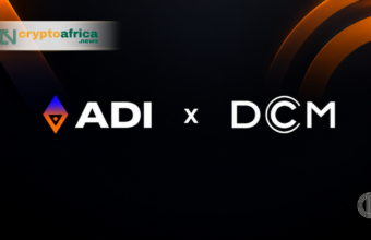 ADI Foundation and DCM Partner to Enable Tokenized Deposits Across Africa and MENA