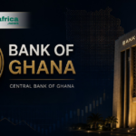 Bank of Ghana Inaugurates Multi-Agency Committee to Scale Crypto & VASP Regulation by 2027