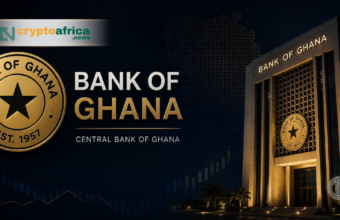 Bank of Ghana Inaugurates Multi-Agency Committee to Scale Crypto & VASP Regulation by 2027