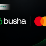 Mastercard and Busha Bring Verified Crypto Transfers to Nigeria Mastercard and Busha Bring Verified Crypto Transfers to Nigeria