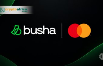 Mastercard and Busha Bring Verified Crypto Transfers to Nigeria