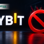 Bybit Adds A7 Africa, A7 Nigeria, NoOnes, and Pilot Finance to Blacklist