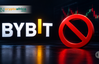Bybit Adds A7 Africa, A7 Nigeria, NoOnes, and Pilot Finance to Blacklist