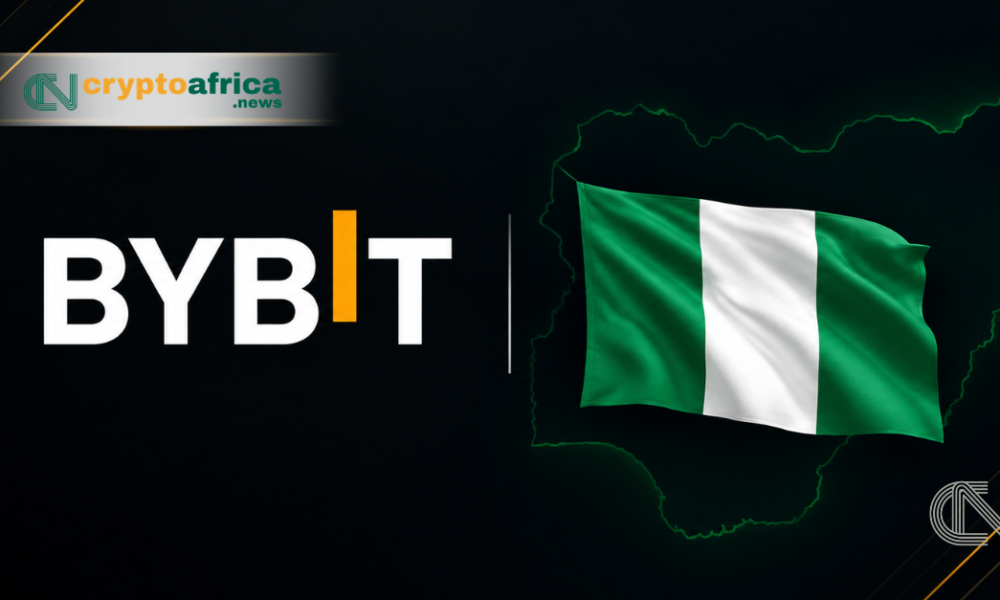 Bybit Clarifies NGN P2P Status & Payment Delisting