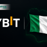 Bybit Clarifies NGN P2P Status & Payment Delisting