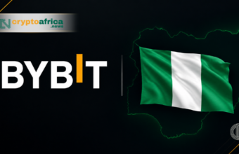 Bybit Clarifies NGN P2P Status & Payment Delisting