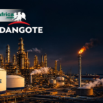 Dangote’s Refinery IPO Now on Solana Via NectarFi: How Web3 Rails Open Africa’s Largest Offering
