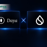 Daya & Sui Network Partner for Gasless African Stablecoin Payments