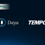 Daya Integrates Tempo Blockchain to Scale Cross-Border Stablecoin Payments for African Businesses