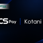 DCSPay and Kotani Pay Partner to Bring Stablecoin Payouts to Africa DCSPay and Kotani Pay Partner to Bring Stablecoin Payouts to Africa