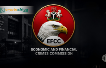 EFCC Intercepts Local Government Funds Diverted into Crypto Wallets