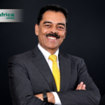 Businessman Vimal Shah's Crypto Fraud Case: Inside Bidco's Ksh102M Forex Deal