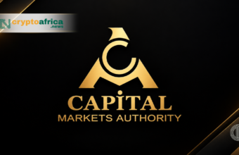 Kenya’s CMA flags 15 Unlicensed Investment Firms: CBEX, QVSE and Crypto Scams Under Fire
