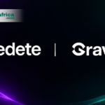 Kredete Acquires Gravv to Power Real-Time Stablecoin Payments
