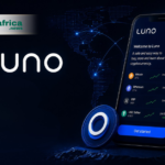 Luno Secures Bermuda Digital Asset License for Global Growth