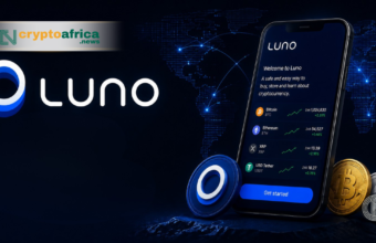 Luno Secures Bermuda Digital Asset License for Global Growth