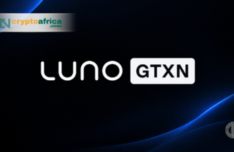Luno Acquires Kenyan Fintech GTXN in Cross-Border Payments Push