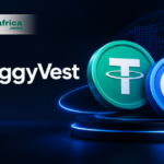 Breaking: PiggyVest Adds USDT and USDC Deposits to Flex Dollar Across Multiple Networks