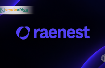 Raenest Launches Stablecoin Vault With Up to 7% Yield on USDC, USDT