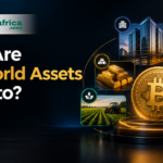 RWA Tokenisation Explained: What Are Real-World Assets in Crypto?